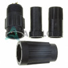 A-CR-03BMMA-L180-WP