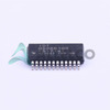 QS3861QG