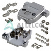 AGP 15 G-ME Image - 1