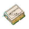 AM1370B1112