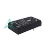 ATMV24V200V40MA1