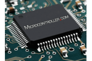 Изчерпателно проучване на технологиите и приложенията на Microcontroller