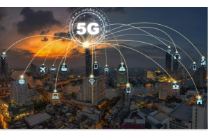 5G честотни ленти: 3 основни ленти и кога да ги използвате