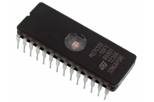 EEPROMS: Надстройка от EPROMS