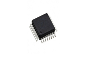 Микроконтролера на STM8S005K6T6C