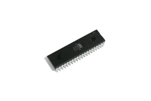 AT89C52 Microcontroller: Алтернативи, функции, архитектура и употреби