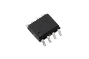 LM393M Сравнител: Алтернативи, функции и съвети за оформление на PCB