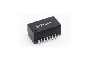 H1102N Pulse Ethernet Transformer: Какво е и как работи?