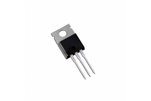 Разбиране на IRFB7545PBF POWER MOSFET