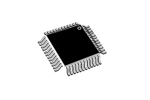 STM32F103C6T6 Микроконтролер: Спецификации, PINOUT и случаи на използване