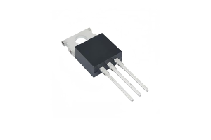 Всичко, което трябва да знаете за FHP100N07 MOSFET