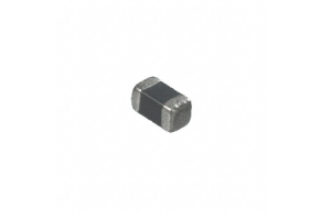 NCP18XH103F03RB 10K NTC Thermistor 0603: Спецификации, алтернативи и употреба