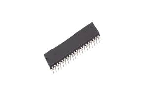 Изчерпателно ръководство за 8-битовия ATMEGA16 AVR микроконтролер