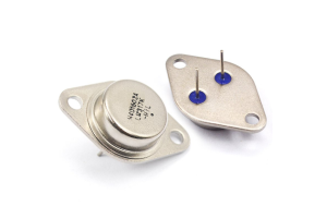 LM317K регулатор на напрежението (1.2V-37V): Pinout, цялостно разбиване на листа за данни и ключови приложения