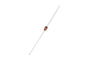 1N4746A Zener DioDE (18V, 1W) DO-41: Таблица с данни, детайли за маркиране и еквивалентни части