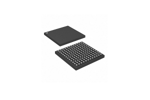 STM32F446: Pinout, спецификации и лист с данни