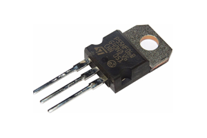 STP55NF06 Ръководство за мощност MOSFET: Pinout, спецификации и алтернативи