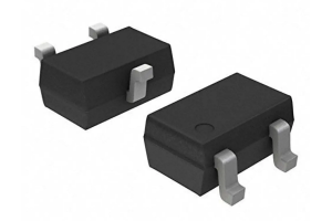 BSS138 MOSFET Обясни: Основни характеристики и технически преглед