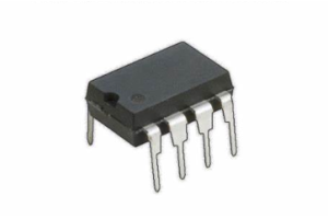 Изчерпателно ръководство за LT1013 Dual Precision Op Amp