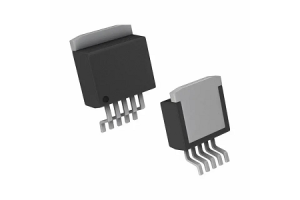 XL4015 DC Buck Converter: Спецификации, заместител и Pinout