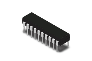 Как да използвам 74LS86 IC в цифрови схеми?