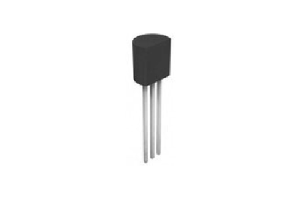 MPSA13 Darlington Transistor: Pinout, еквиваленти и лист с данни