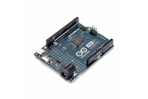 Изчерпателно ръководство за Arduino Uno R4 Minima