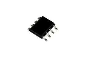 Всичко за M95512-R 512-Kbit EEPROM: Pinout, DataSheet и заместители