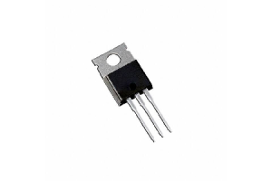 IRF1405 POWER MOSFET: Характеристики, еквиваленти и лист с данни