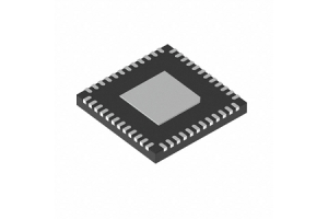 KSZ9031RNXIA GIGABIT Ethernet Transceiver: Pinout, алтернативи и лист с данни