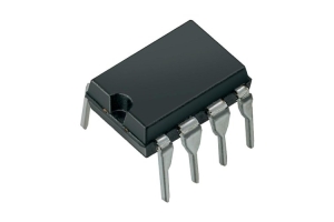 Разбиране на характеристиките и употребите на OP-AMP LM1458