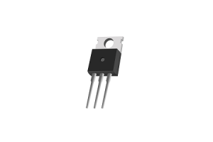 IRFZ44N MOSFET: Pinout, Arduino Interface и функции
