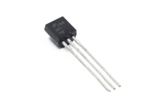 Изчерпателен преглед на MPF102 JFET вериги