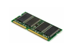 Всичко за SDRAM: Гръбнакът на високоскоростни системи за памет
