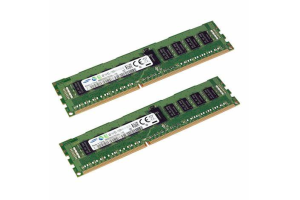 Всичко, което трябва да знаете за DDR3
