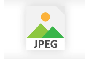 JPEG обясни: Основи, предимства и приложения