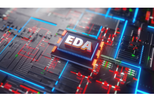 Как EDA трансформира работните процеси на дизайна на електрониката?