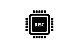 Еволюцията и въздействието на архитектурата на RISC в съвременните изчисления