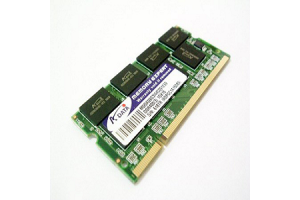 Изчерпателно ръководство за DDR SDRAM: Характеристики, еволюция и приложения