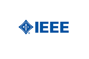 Институт по инженери по електротехника и електроника (IEEE): Настъпване на технологии за иновации и оформяне