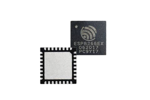 Изчерпателно ръководство за ESP8266 и NODEMCU: Характеристики, приложения и Pinout
