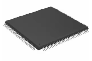 Какво трябва да знаете за EPM9560ABC356-10?