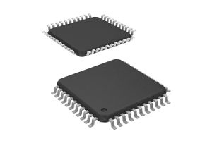 EPM3064ATC44-10 CPLD: Характеристики, спецификации, приложения и ISP програмиране