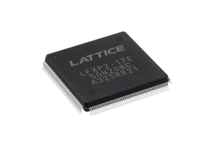 LFXP2-8E-5QN208C FPGA: Еквиваленти, функции, приложения и предимства