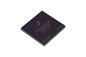 Разбиране на MPC8245LZU300D Пълно ръководство