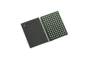 Всичко, което трябва да знаете за BCM5461SA1IPFG Ethernet Transceiver