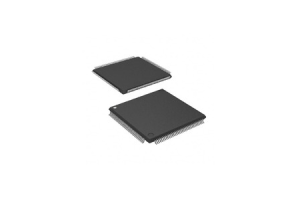 EPF10K10TI144-4 FPGA: Крайно ръководство за Altera Flex 10K функции и приложения