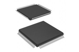 EP1S80F1020C5 FPGA Пълни функции и спецификации на ръководството