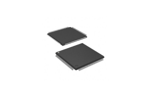 EPM7256AETC144-10N CPLD: Ръководство за данни, спецификации, приложения и програмиране