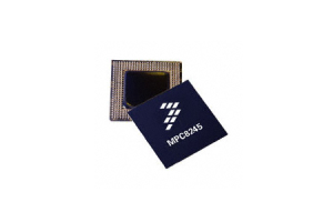 MPC8245LZU300D Процесор: Данте, функции, приложения и спецификации